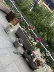 StarwayHotel(Bengbu South High-speed Railway Station) Hotels near Anhui Vocational College of Electronics and Information Technology