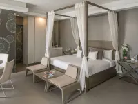 Astoria Boracay Hotels near Balabag
