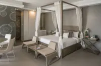 Astoria Boracay Hotels in Boracay Island