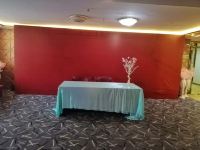 格尔木电商国际酒店 - 公共区域