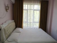 重庆首创公寓 - 温馨舒适大床房
