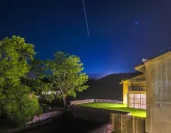 Lingtan Jixin Xiaoyuan Hotel