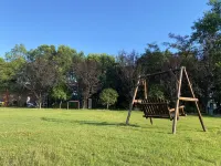 Jinjia Yaoyi Guesthouse Hotels in Цзінчжоу