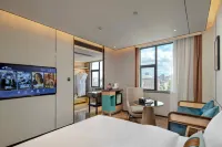 ChangSha Fancy Hotel Hotels in Changsha
