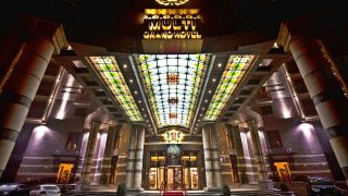 multi-grand-pharaon-hotel