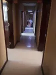 Xiangda Fashion Hotel Hotels in Shuangliao