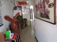天津东丽大众旅馆