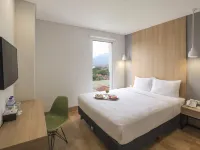 Hotel Citradream Cirebon Hotels in Cirebon City