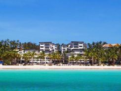 Discovery Boracay