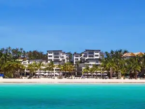 Discovery Boracay