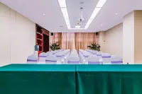 Dongyue Xinyue Hotel