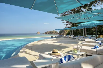 Awei Pila Mergui Archipelago Hotels in 