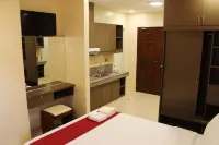 Sebastien Hotel Hotels in Lapu-Lapu City