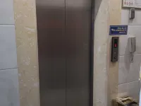 Junyue Hotel Hotel a Dong'an