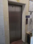 Junyue Hotel