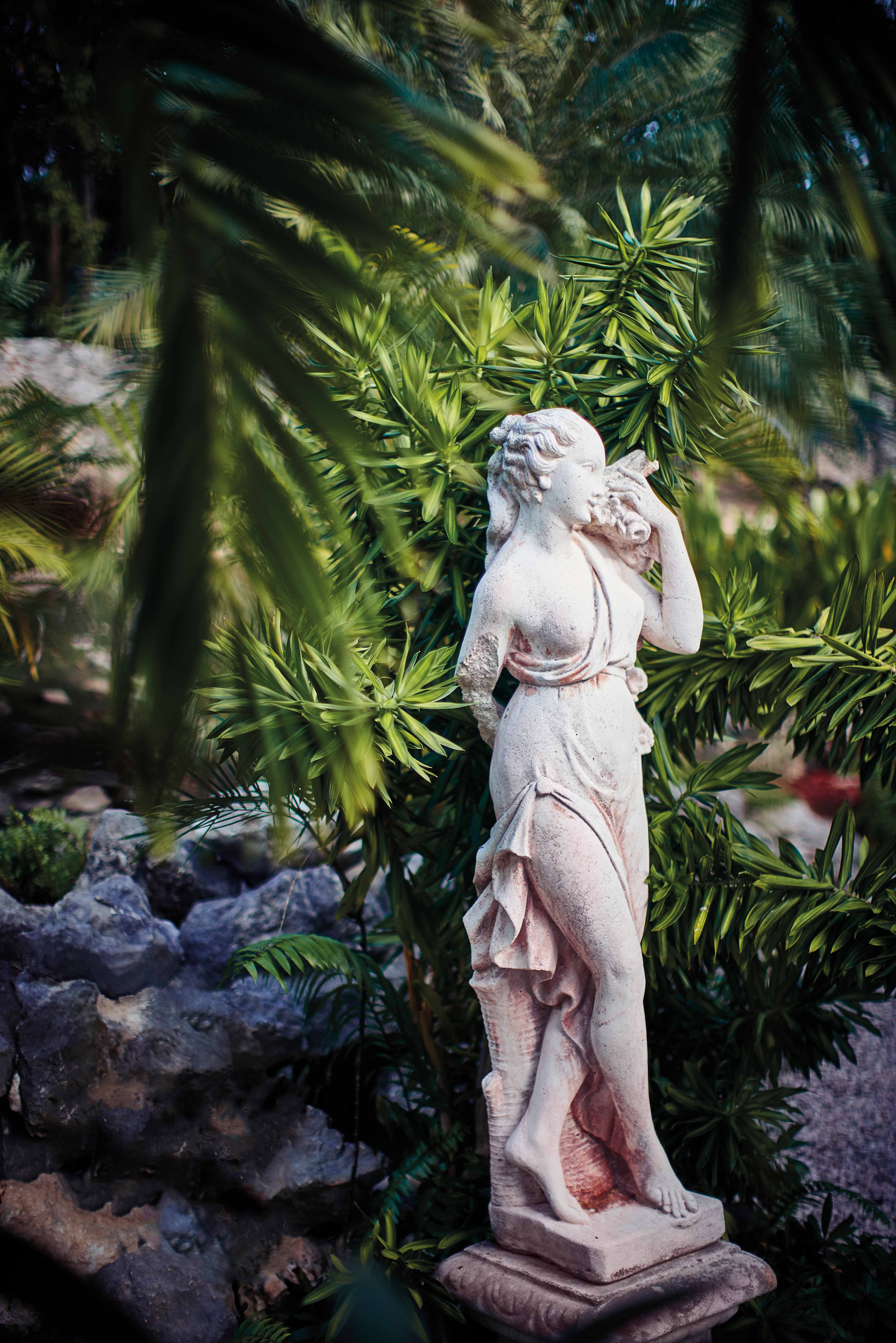 La Samanna, A Belmond Hotel, St Martin Hotels in Sandy Ground