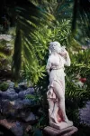 La Samanna, A Belmond Hotel, St Martin Hotels near The Butterfly Farm