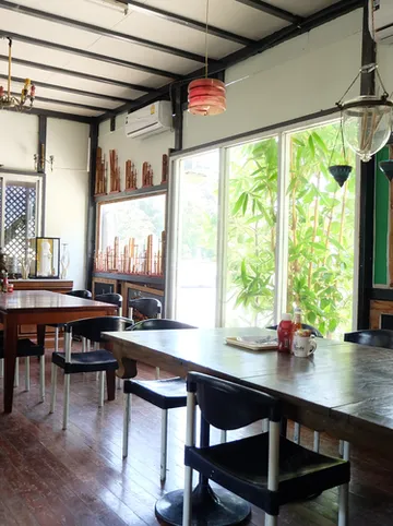 รูปภาพของกมลาร์ พาเลส