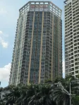 Qilv Apartment (Chaoyang Plaza Shop)