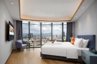 Lusunhotel