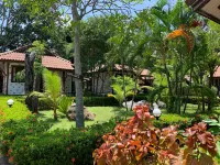 Talkoo Eco Resort