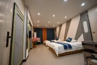 Xiangshui Dayou Hotel