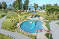 Crowne Plaza RESORT SAIPAN by IHG - Family
