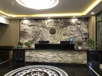 Bijie Dongming Hotel