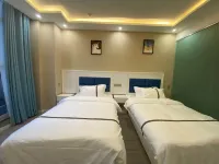 Bijie Dongming Hotel