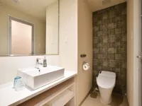 Hotel Keihan Sendai Hotels in Sendai