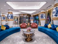 楚雄玉华酒店 - 公共区域