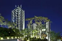 Banyan Tree Club & Spa Seoul