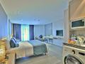 the-ashlee-heights-patong-hotel-and-suites-sha-extra-plus