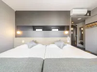 Super Hotel Hiroshima Yagenboridori
