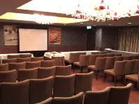 Ramada Grand Tsim Sha Tsui Hotels near Jordan