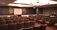 Ramada Grand Tsim Sha Tsui Các khách sạn ở Hồng Kông
