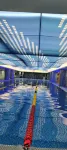 Shangling Boston Hotel - Pools