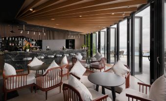 5. SF HOTEL..