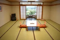 Yufuin Kotobuki Hananosho