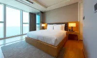 Lct Residence