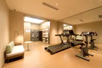 JI Hotel (Xinxiang Pangdonglai Life Plaza)