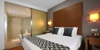 Bella Vista Waterfront Resort, Kuah Langkawi - Bella Vista Suite