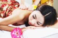 Harper Perintis by Aston - Spa
