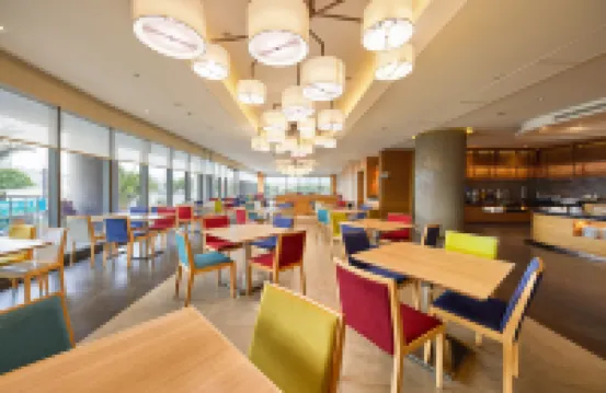 趣淘漫旅-台東 凱撒飯店連鎖