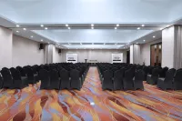 Neo+ Waru Sidoarjo by Aston Hotels in Waru