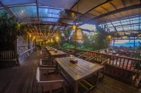 Veranda Natural Resort