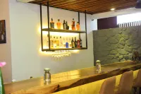 Bopha Bassac Boutique Hotel - breakfast