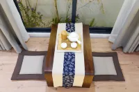 Cover yard homestay Hotels in Beihai