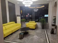 Juzibianjie Hotel