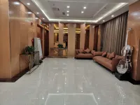 Hotels in Wuwei Aika